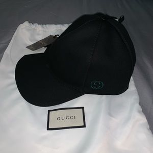GUCCI Hat